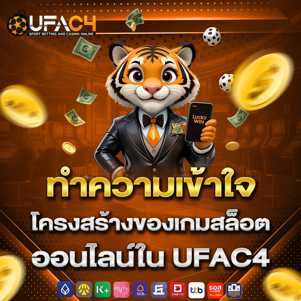 ufac4